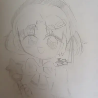 Profile image of 플라