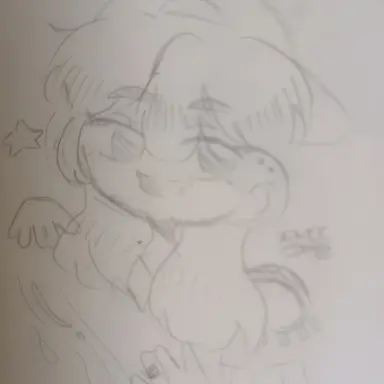 Profile image of 잠뜰