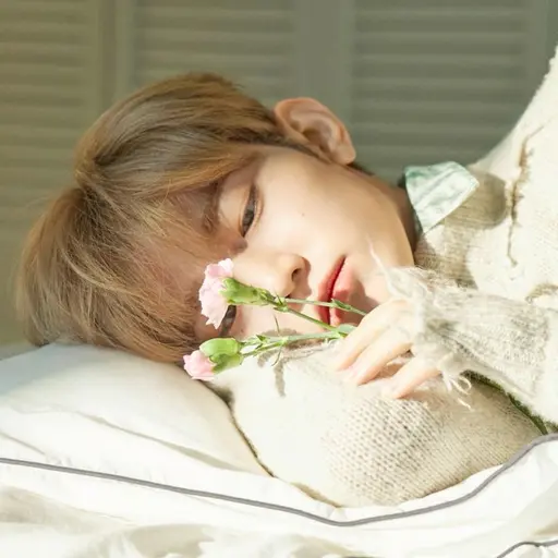 zero220의 장하오