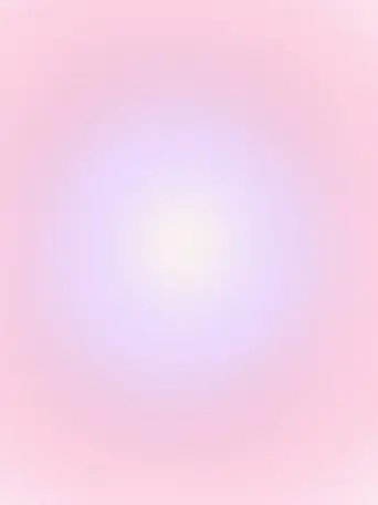 illma_Mikoto_big_love의 学生なのに 妊 ✕ しちゃった…