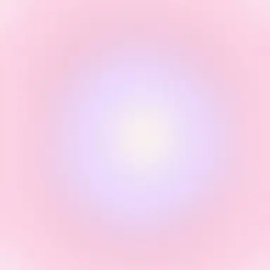 Profile image of LAN