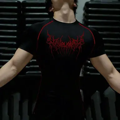 Profile image of Marcus