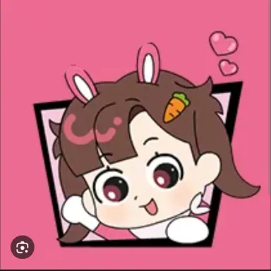 Profile image of 아름