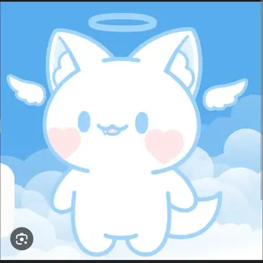 Profile image of 모찌엘