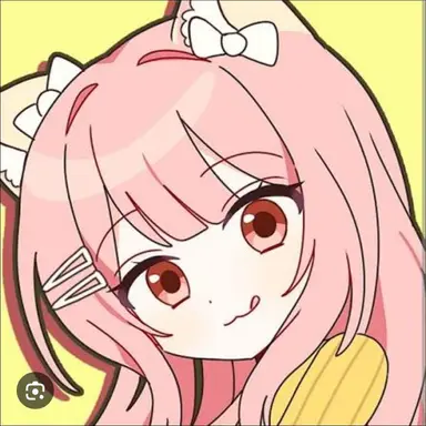 Profile image of 모양몬