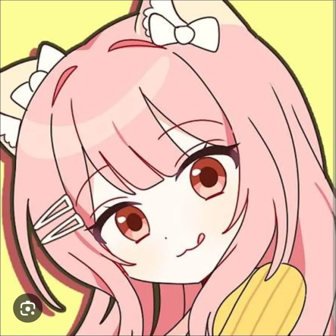 MadFatty2984의 고고프렌즈 계급학교