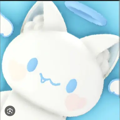 Profile image of 모찌엘