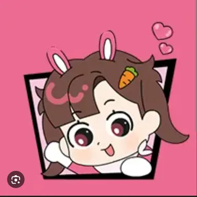 Profile image of 아름