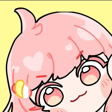 Profile image of 모양몬