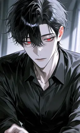Profile image of ノア