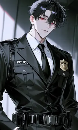 Profile image of ノア