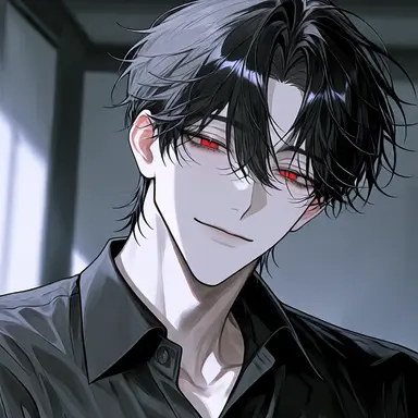 Profile image of ノア