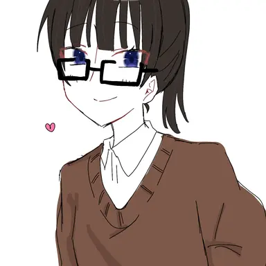 Profile image of 和愛