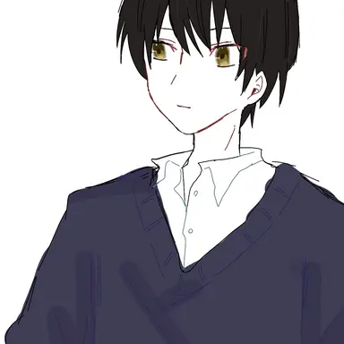 Profile image of 頼人