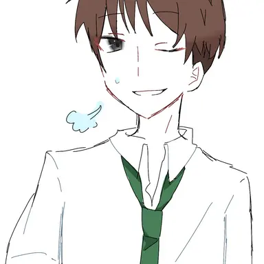 Profile image of 陽輝