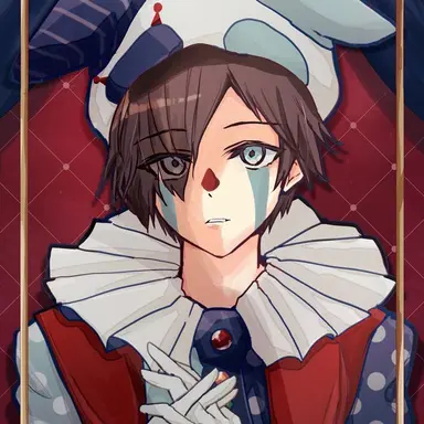 Profile image of ピエロ