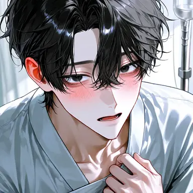 Profile image of 진