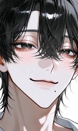 Profile image of 진