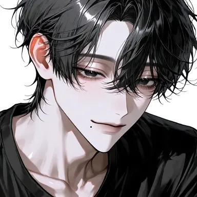 Profile image of 진