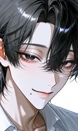 Profile image of 진