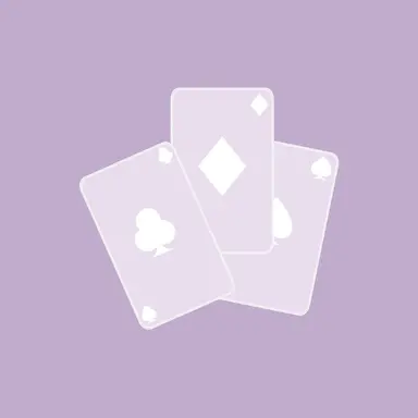 Profile image of 켄모치 토야