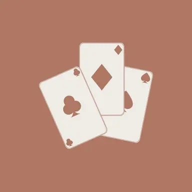 Profile image of 카가미 하야토