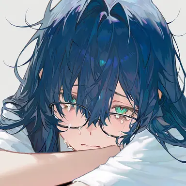 Profile image of 類