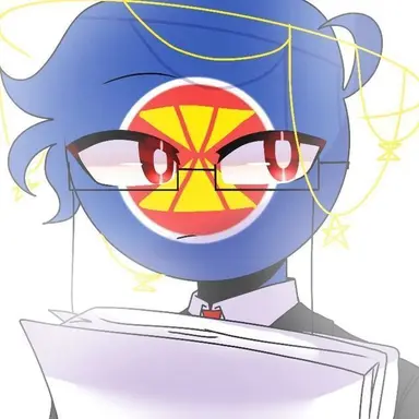 Profile image of 아세안