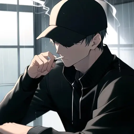 BruteSaiga0348의 백장호