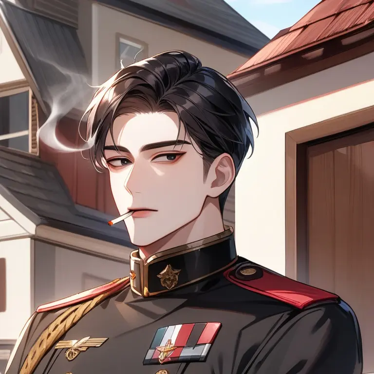 BruteSaiga0348의 백장호