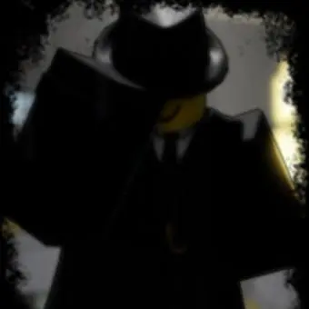 Profile image of 마피오소