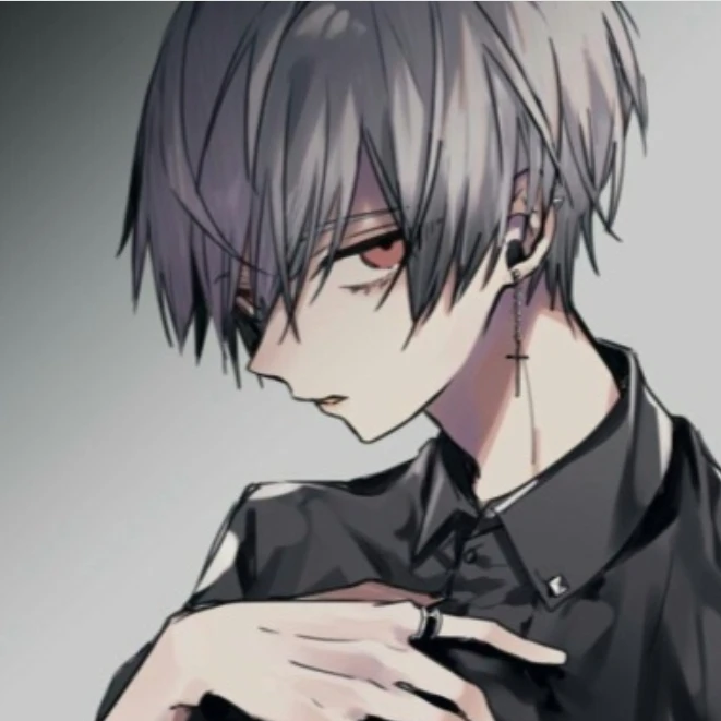 이 준