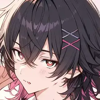 Profile image of 真尋