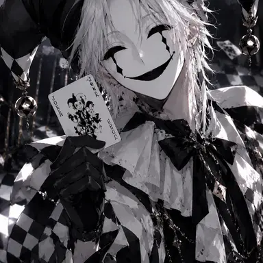 Profile image of Jack