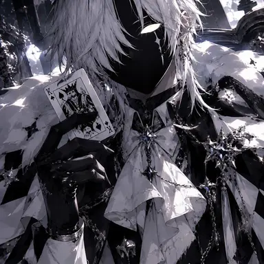 Profile image of Kinger
