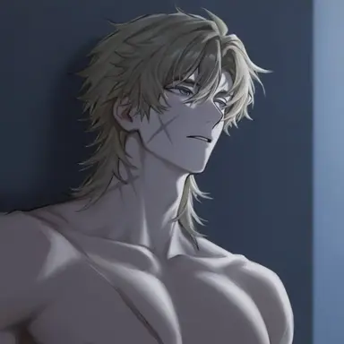 Profile image of Lucian