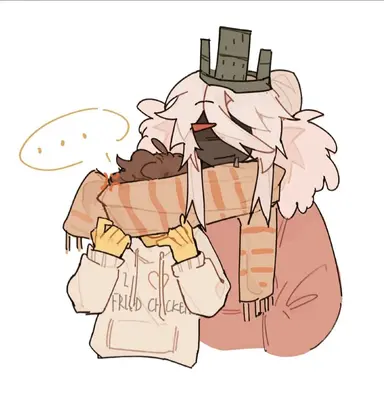 Profile image of 셰들레츠키