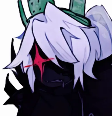 Profile image of 원엑스