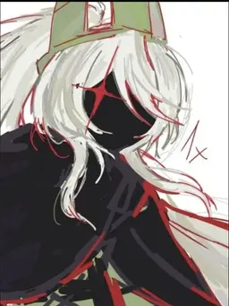 Profile image of 원엑스