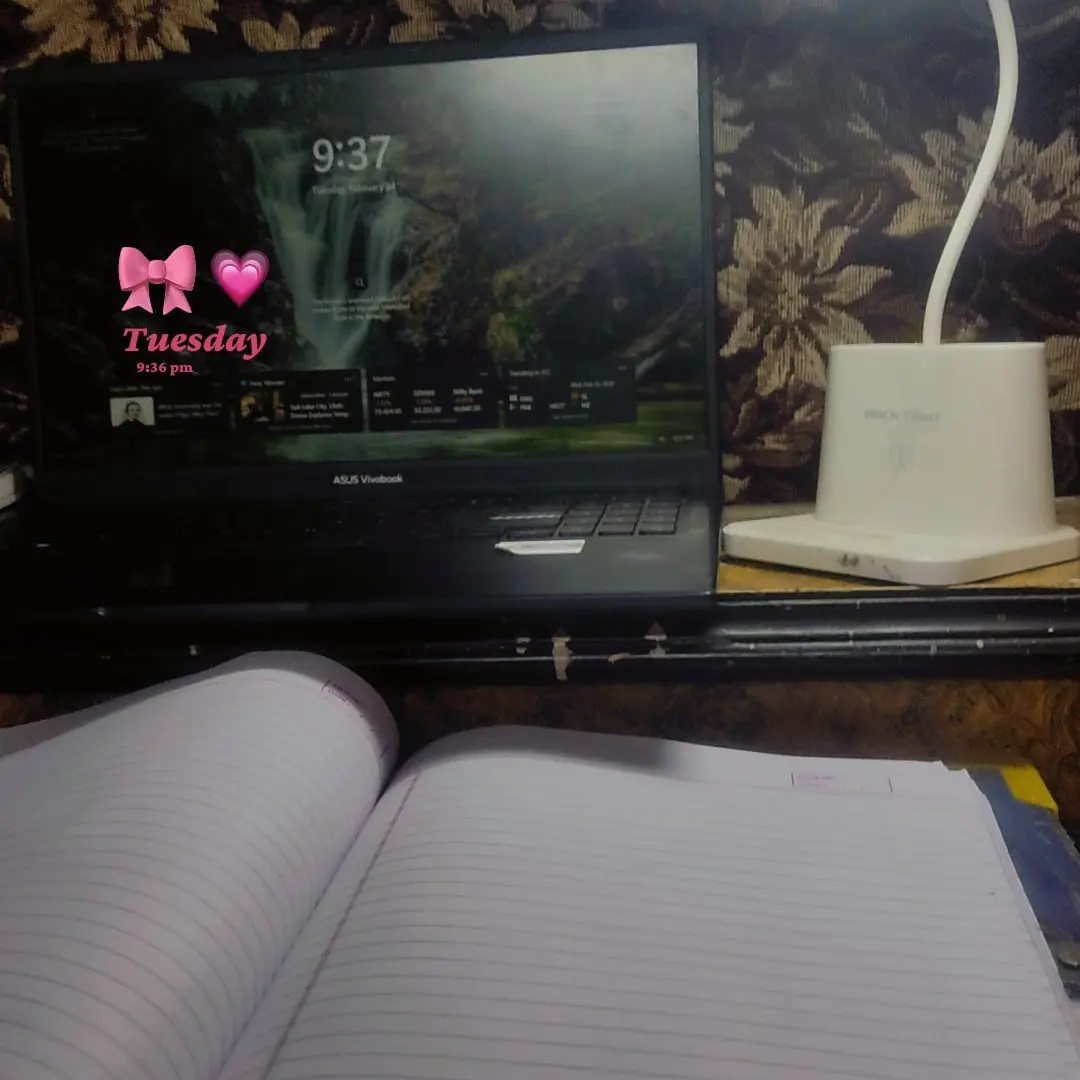 RigidGauge3873의 Forbidden romance