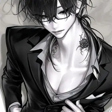 Profile image of Reito