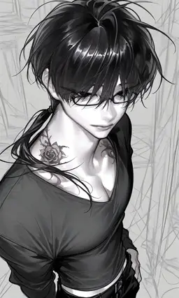 Profile image of Reito