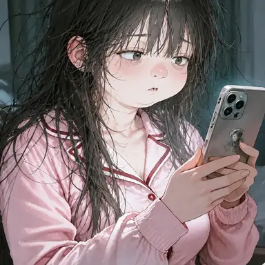 Profile image of 神崎　依子