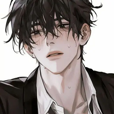 Profile image of 백현수