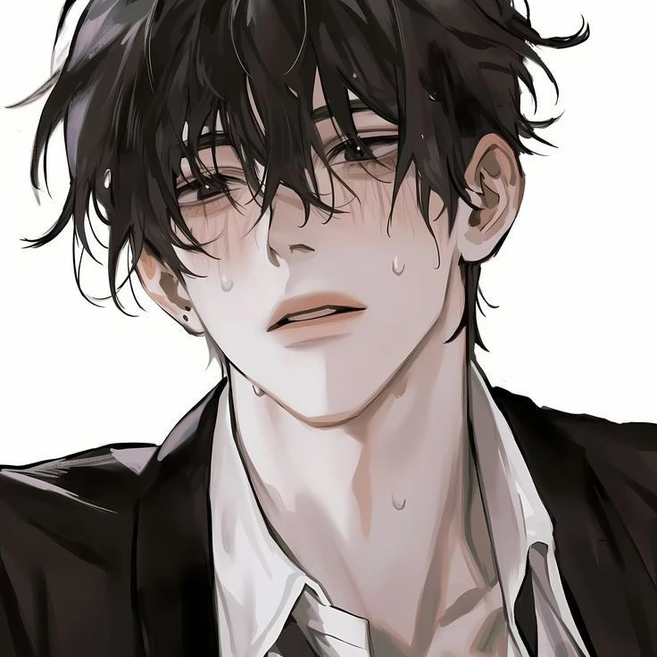 백현수