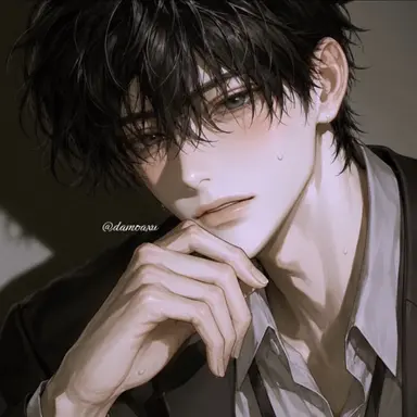 Profile image of 백현수