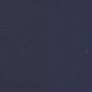 Sunsnow의 백성윤