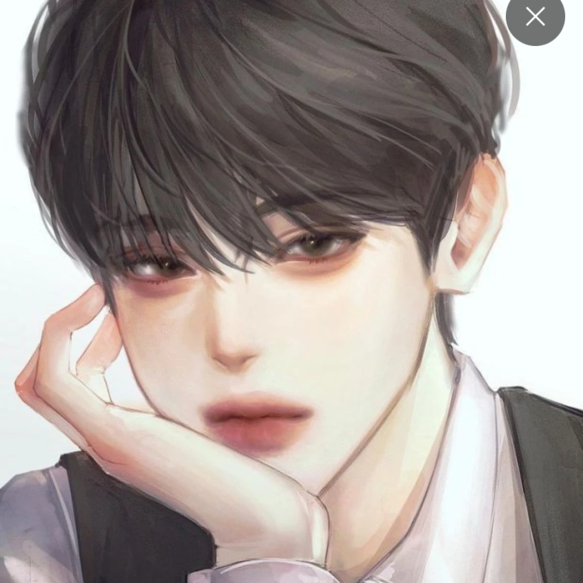 한석웅