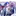 白蟒.
