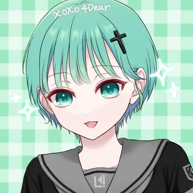 Profile image of りくか